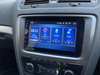 Skoda Octavia VRS 2.0 TFSI DSG AUTO 5dr Automatic 2026