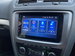Skoda Octavia VRS 2.0 TFSI DSG AUTO 5dr Automatic 2011