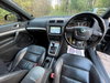Skoda Octavia VRS 2.0 TFSI DSG AUTO 5dr Automatic 2026