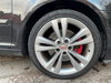 Skoda Octavia VRS 2.0 TFSI DSG AUTO 5dr Automatic 2026