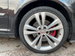 Skoda Octavia VRS 2.0 TFSI DSG AUTO 5dr Automatic 2011