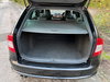 Skoda Octavia VRS 2.0 TFSI DSG AUTO 5dr Automatic 2026