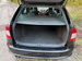 Skoda Octavia VRS 2.0 TFSI DSG AUTO 5dr Automatic 2011