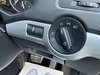 Skoda Octavia VRS 2.0 TFSI DSG AUTO 5dr Automatic 2026