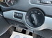 Skoda Octavia VRS 2.0 TFSI DSG AUTO 5dr Automatic 2011
