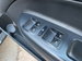 Skoda Octavia VRS 2.0 TFSI DSG AUTO 5dr Automatic 2011