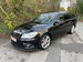 Skoda Octavia VRS 2.0 TFSI DSG AUTO 5dr Automatic 2011