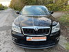 Skoda Octavia VRS 2.0 TFSI DSG AUTO 5dr Automatic 2026