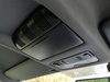 Skoda Octavia VRS 2.0 TFSI DSG AUTO 5dr Automatic 2026