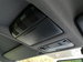 Skoda Octavia VRS 2.0 TFSI DSG AUTO 5dr Automatic 2011