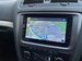 Skoda Octavia VRS 2.0 TFSI DSG AUTO 5dr Automatic 2011