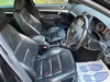 Skoda Octavia VRS 2.0 TFSI DSG AUTO 5dr Automatic 2026