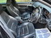 Skoda Octavia VRS 2.0 TFSI DSG AUTO 5dr Automatic 2011