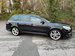 Skoda Octavia VRS 2.0 TFSI DSG AUTO 5dr Automatic 2011