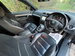 Skoda Octavia VRS 2.0 TFSI DSG AUTO 5dr Automatic 2011