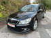 Skoda Octavia VRS 2.0 TFSI DSG AUTO 5dr Automatic 2011