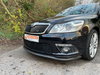 Skoda Octavia VRS 2.0 TFSI DSG AUTO 5dr Automatic 2026
