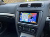 Skoda Octavia VRS 2.0 TFSI DSG AUTO 5dr Automatic 2026