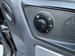 Skoda Octavia VRS 2.0 TFSI DSG AUTO 5dr Automatic 2011