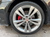 Skoda Octavia VRS 2.0 TFSI DSG AUTO 5dr Automatic 2026