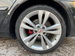 Skoda Octavia VRS 2.0 TFSI DSG AUTO 5dr Automatic 2011