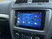 Skoda Octavia VRS 2.0 TFSI DSG AUTO 5dr Automatic 2011