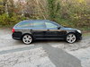 Skoda Octavia VRS 2.0 TFSI DSG AUTO 5dr Automatic 2026
