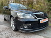 Skoda Octavia VRS 2.0 TFSI DSG AUTO 5dr Automatic 2026