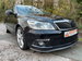 Skoda Octavia VRS 2.0 TFSI DSG AUTO 5dr Automatic 2011