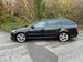 Skoda Octavia VRS 2.0 TFSI DSG AUTO 5dr Automatic 2011
