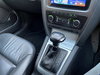 Skoda Octavia VRS 2.0 TFSI DSG AUTO 5dr Automatic 2026
