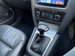 Skoda Octavia VRS 2.0 TFSI DSG AUTO 5dr Automatic 2011