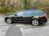Skoda Octavia VRS 2.0 TFSI DSG AUTO 5dr Automatic 2026