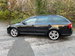 Skoda Octavia VRS 2.0 TFSI DSG AUTO 5dr Automatic 2011