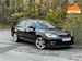 Skoda Octavia VRS 2.0 TFSI DSG AUTO 5dr Automatic 2011