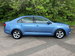 Skoda Rapid SE  1.2 TSI MANUAL 5dr Manual 2015