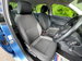 Skoda Rapid SE  1.2 TSI MANUAL 5dr Manual 2015