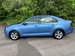 Skoda Rapid SE  1.2 TSI MANUAL 5dr Manual 2015