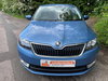 Skoda Rapid SE  1.2 TSI MANUAL 5dr Manual 2026