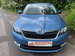 Skoda Rapid SE  1.2 TSI MANUAL 5dr Manual 2015
