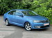 Skoda Rapid SE  1.2 TSI MANUAL 5dr Manual 2015