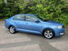 Skoda Rapid SE  1.2 TSI MANUAL 5dr Manual 2015