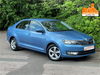 Skoda Rapid SE  1.2 TSI MANUAL 5dr Manual 2026