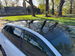 Skoda Rapid Spaceback 1.0 TSI SE Sport Hatchback 5dr Petrol Manual Euro 6 (s/s) (110 ps) 5dr Manual 2017