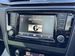 Skoda Rapid Spaceback 1.0 TSI SE Sport Hatchback 5dr Petrol Manual Euro 6 (s/s) (110 ps) 5dr Manual 2017