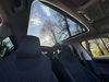 Skoda Rapid Spaceback 1.0 TSI SE Sport Hatchback 5dr Petrol Manual Euro 6 (s/s) (110 ps) 5dr Manual 2025