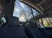 Skoda Rapid Spaceback 1.0 TSI SE Sport Hatchback 5dr Petrol Manual Euro 6 (s/s) (110 ps) 5dr Manual 2017