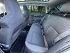 Skoda Rapid Spaceback 1.0 TSI SE Sport Hatchback 5dr Petrol Manual Euro 6 (s/s) (110 ps) 5dr Manual 2025