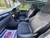 Skoda Rapid Spaceback 1.0 TSI SE Sport Hatchback 5dr Petrol Manual Euro 6 (s/s) (110 ps) 5dr Manual 2025