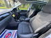 Skoda Rapid Spaceback 1.0 TSI SE Sport Hatchback 5dr Petrol Manual Euro 6 (s/s) (110 ps) 5dr Manual 2017